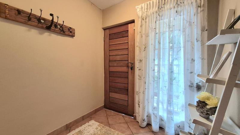 3 Bedroom Property for Sale in Island View Western Cape